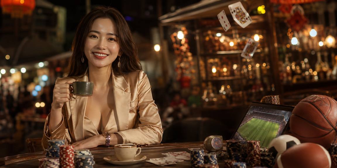 68wun Phòng slot Aztec Gems