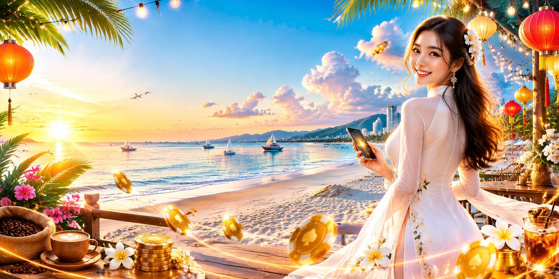 68wun Tìm hiểu sâu hơn về 68wun và cam kết phục vụ khách hàng Việt Nam