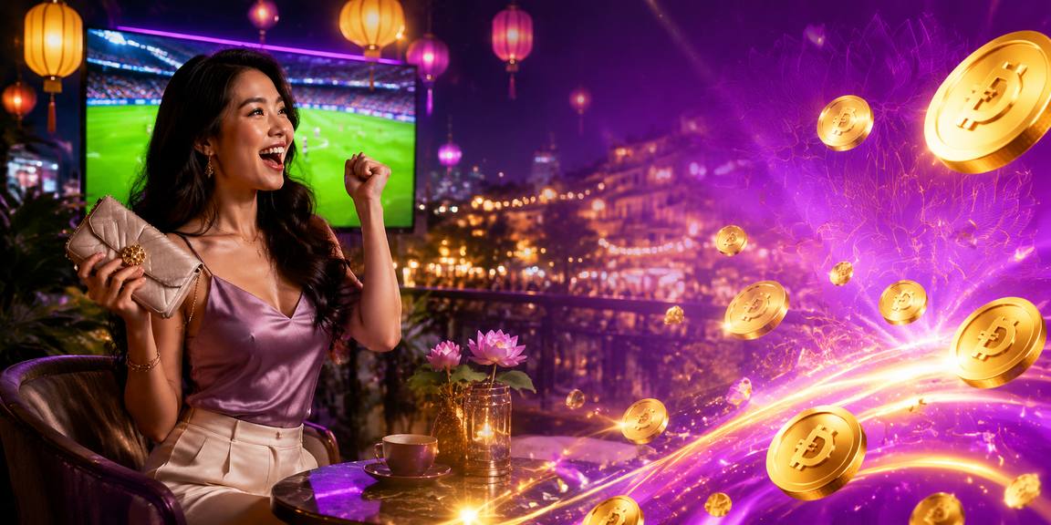 68wun Lối chơi và chuyển đổi nhanh